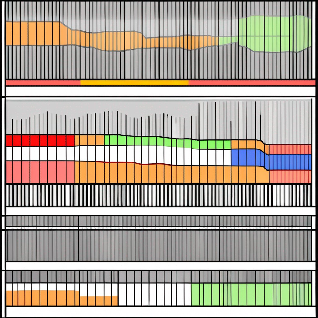 prompt: "bar chart showing levels of familiarity with ecotourism among survey respondents. Categories: 'Muy familiarizado/a', 'Algo familiarizado/a', 'Poco familiarizado/a', 'No familiarizado/a en absoluto'. Each bar labeled with count of responses. Clean Google Forms style with soft background."
transparent_background: false
response_text: "Gráfico 1: Familiaridad con el ecoturismo, estilo Google Forms."
progression_text: "Visualizando el nivel de conocimiento sobre ecoturismo 🟨"