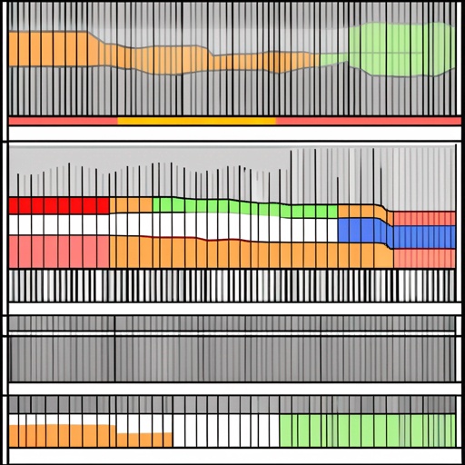 prompt: "bar chart showing levels of familiarity with ecotourism among survey respondents. Categories: 'Muy familiarizado/a', 'Algo familiarizado/a', 'Poco familiarizado/a', 'No familiarizado/a en absoluto'. Each bar labeled with count of responses. Clean Google Forms style with soft background."
transparent_background: false
response_text: "Gráfico 1: Familiaridad con el ecoturismo, estilo Google Forms."
progression_text: "Visualizando el nivel de conocimiento sobre ecoturismo 🟨"