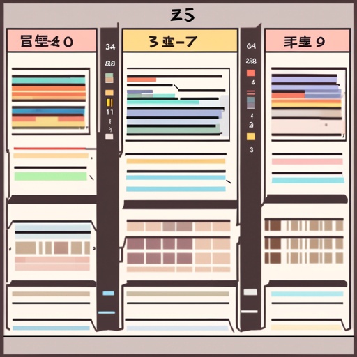 prompt: "bar chart showing levels of familiarity with ecotourism among survey respondents. Categories: 'Muy familiarizado/a', 'Algo familiarizado/a', 'Poco familiarizado/a', 'No familiarizado/a en absoluto'. Each bar labeled with count of responses. Clean Google Forms style with soft background."
transparent_background: false
response_text: "Gráfico 1: Familiaridad con el ecoturismo, estilo Google Forms."
progression_text: "Visualizando el nivel de conocimiento sobre ecoturismo"