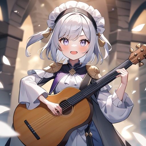 Es soll ein Instrument sein, das von einem Menschen gespielt werden kann
Der Grundkörper ist eine Harfe. Die Saiten der Harfe spielen ein Blasinstrument an, welches dann einen Ton macht. Es soll eine Blaskapelle mit einer Harfe gespielt werden können. an den Seiten der Harfe sollen die Trompete, Posaunen, usw. hängen